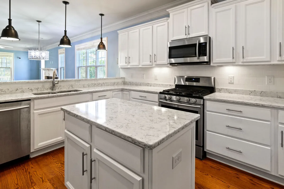 Filth & Squalor Cleanup in Sleepy Hollow Lake, NY